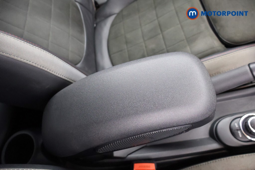 Used MINI Hatch 2021 for sale - 78143953: Photo 27