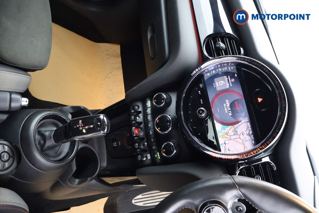 Used MINI Hatch 2021 for sale - 78143953: Photo 28