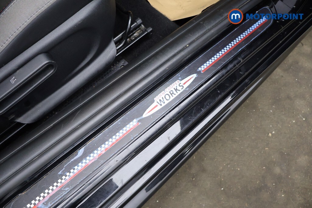 Used MINI Hatch 2021 for sale - 78143953: Photo 29