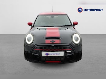 Used MINI Hatch 2021 for sale - 78143953: Photo