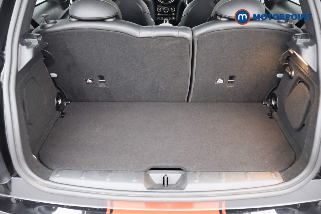 Used MINI Hatch 2021 for sale - 78143953: Photo 33