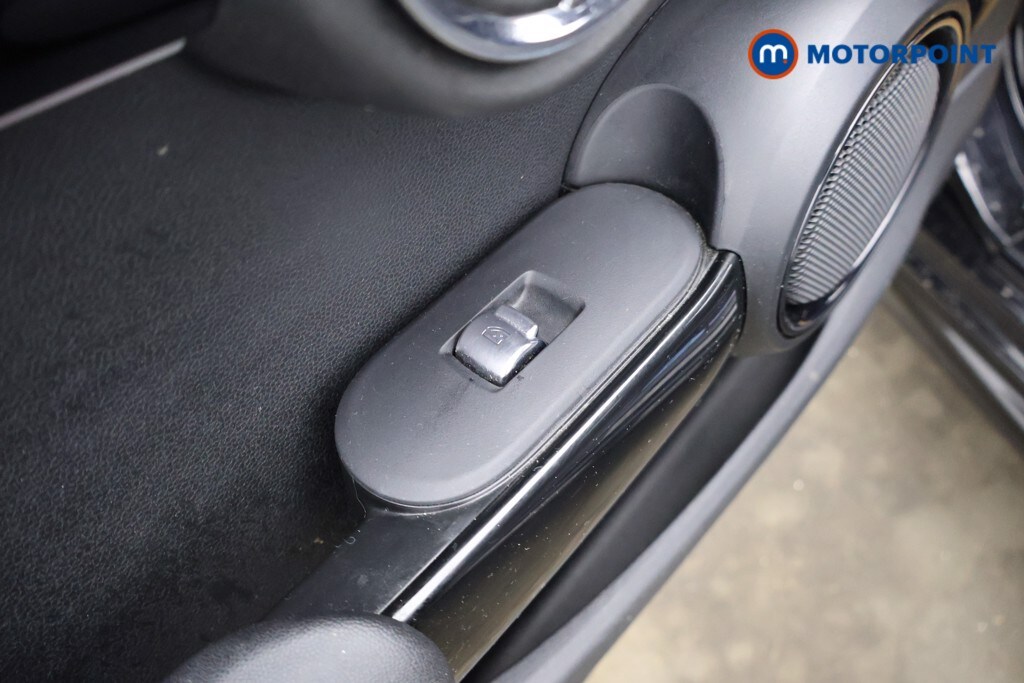 Used MINI Hatch 2021 for sale - 78143953: Photo 35