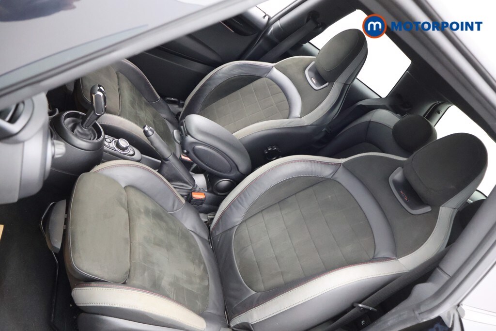 Used MINI Hatch 2021 for sale - 78143953: Photo 36