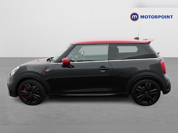 Used MINI Hatch 2021 for sale - 78143953: Photo