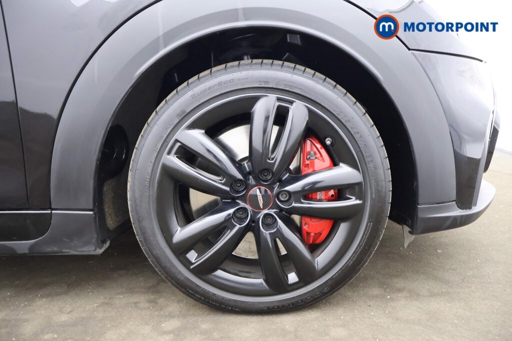 Used MINI Hatch 2021 for sale - 78143953: Photo 9