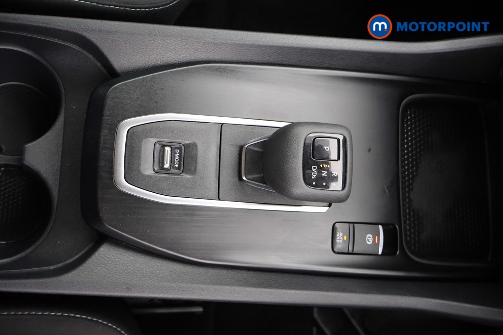 Used Nissan Qashqai 2023 for sale - 77168325: Photo 14