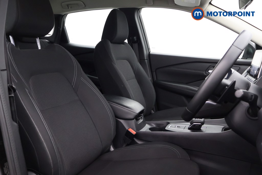 Used Nissan Qashqai 2023 for sale - 77168325: Photo 18