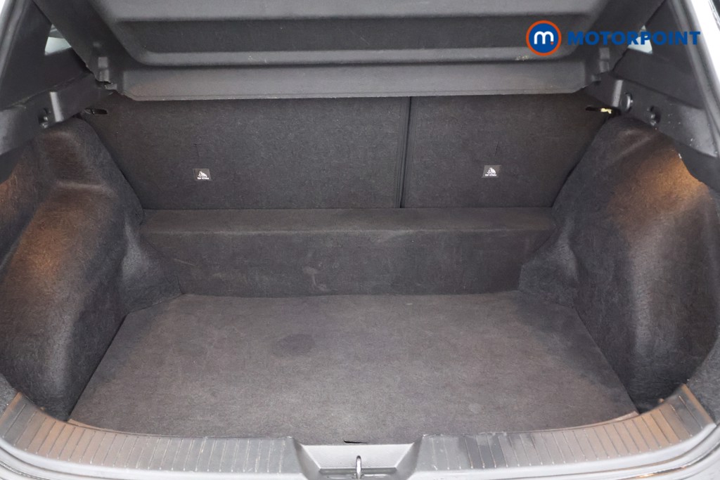 Used Nissan Qashqai 2023 for sale - 77168325: Photo 23