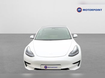 Used Tesla Model 3 2022 for sale - 78644508: Photo