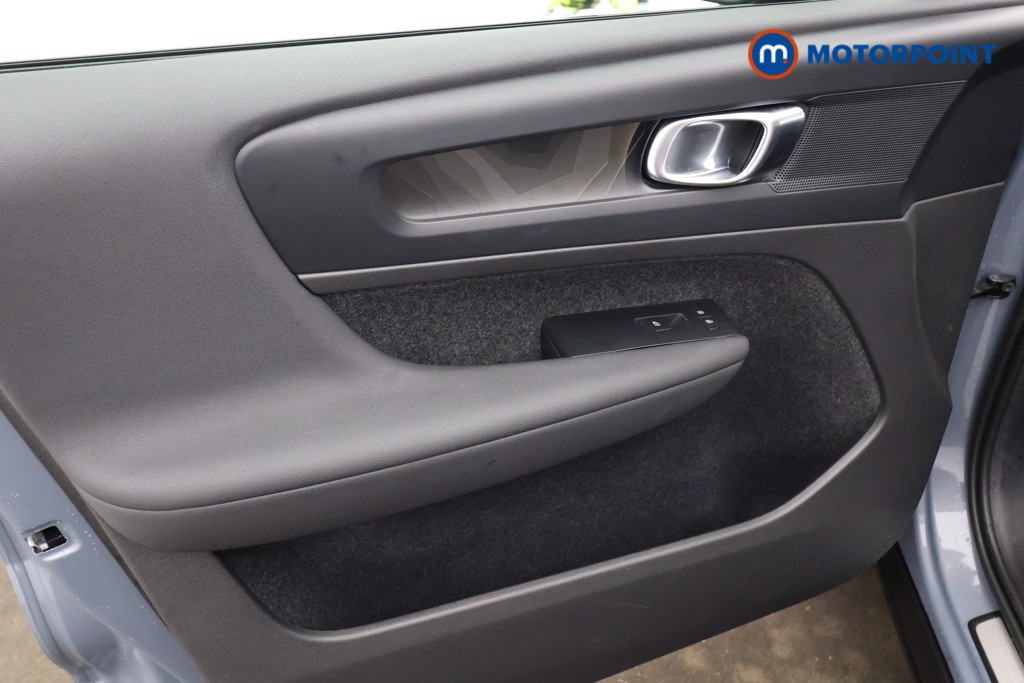 Used Volvo XC40 2022 for sale - 77168210: Photo 28