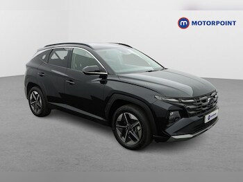 Used Hyundai TUCSON undefined for sale - 78371055: Photo