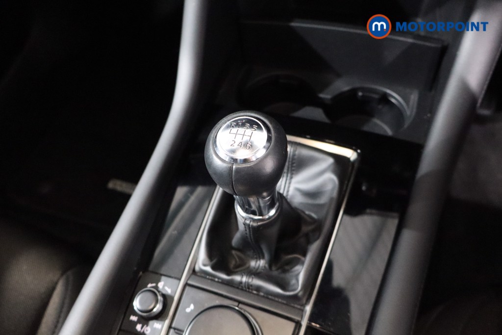 Used Mazda Mazda3 2021 for sale - 76568848: Photo 16