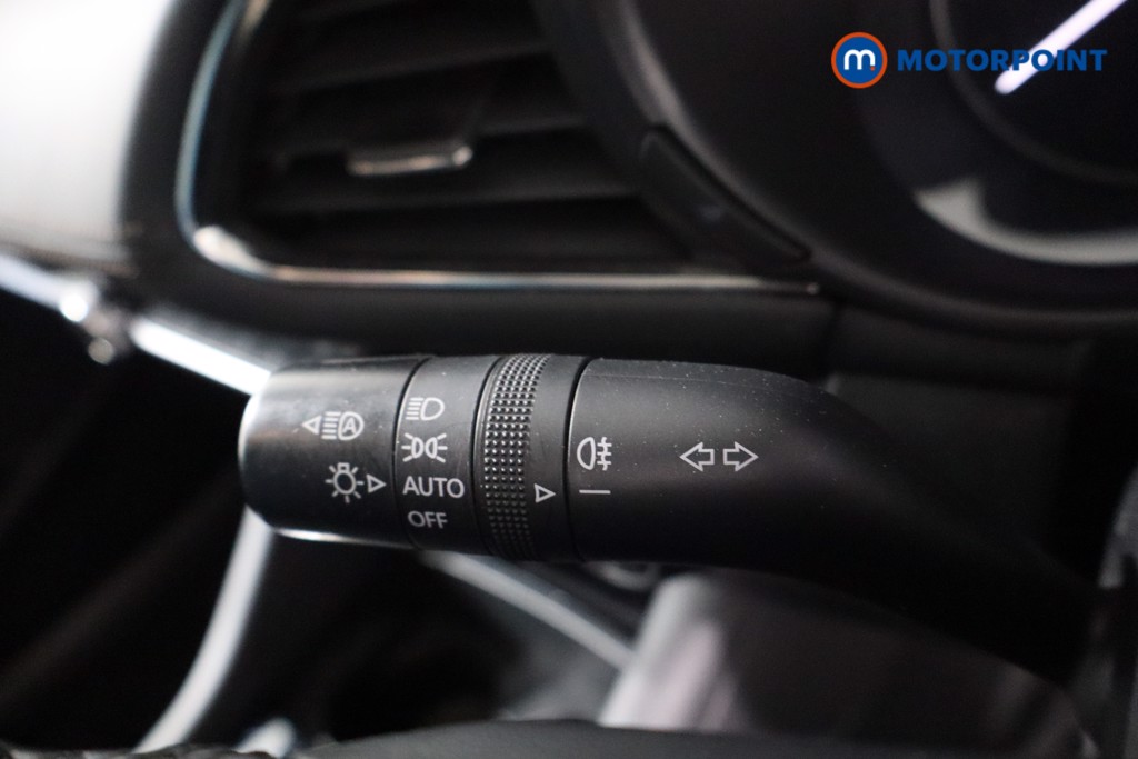 Used Mazda Mazda3 2021 for sale - 76568848: Photo 18