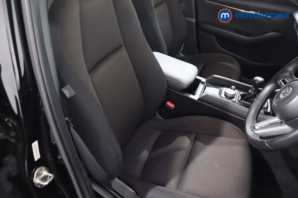 Used Mazda Mazda3 2021 for sale - 76568848: Photo 20