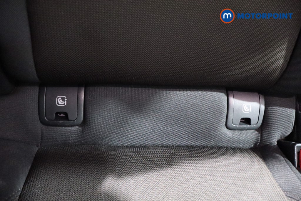 Used Mazda Mazda3 2021 for sale - 76568848: Photo 21