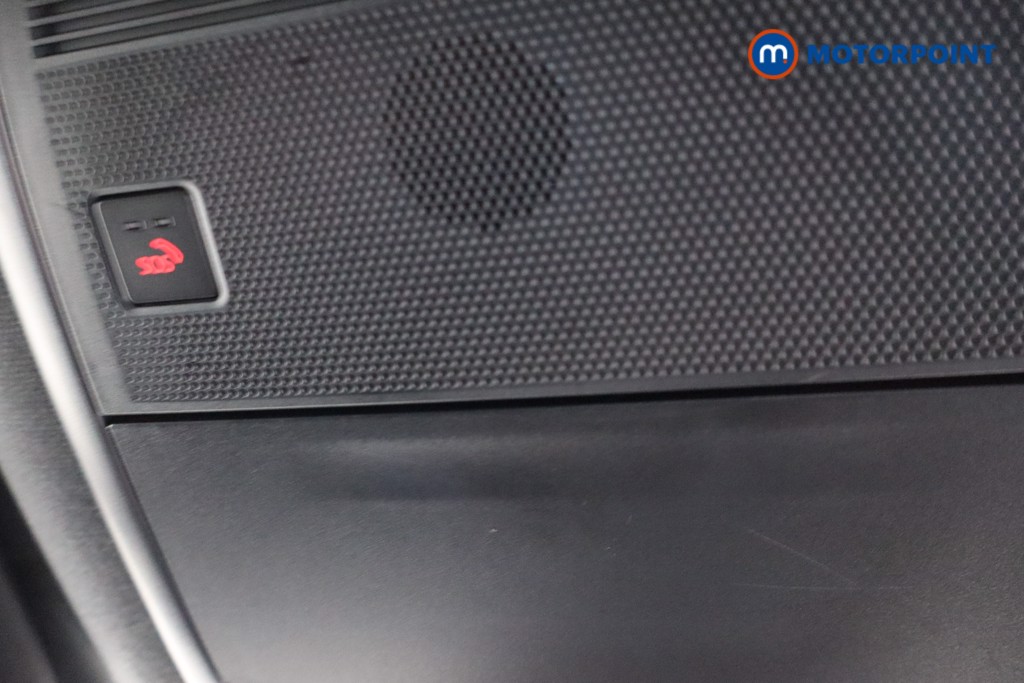 Used Mazda Mazda3 2021 for sale - 76568848: Photo 22