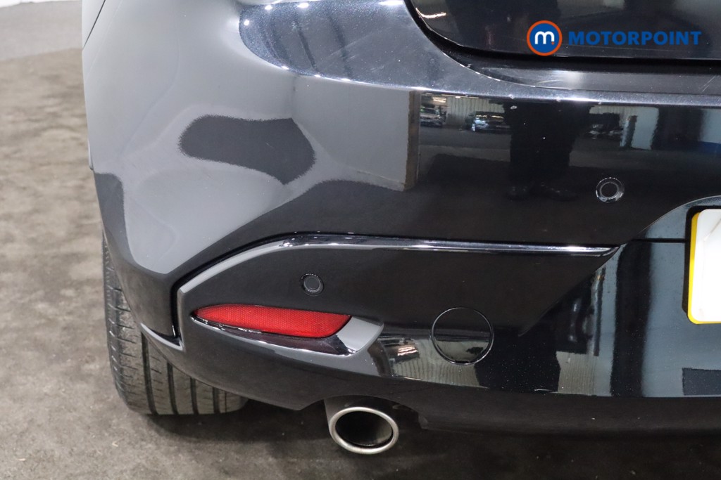 Used Mazda Mazda3 2021 for sale - 76568848: Photo 26