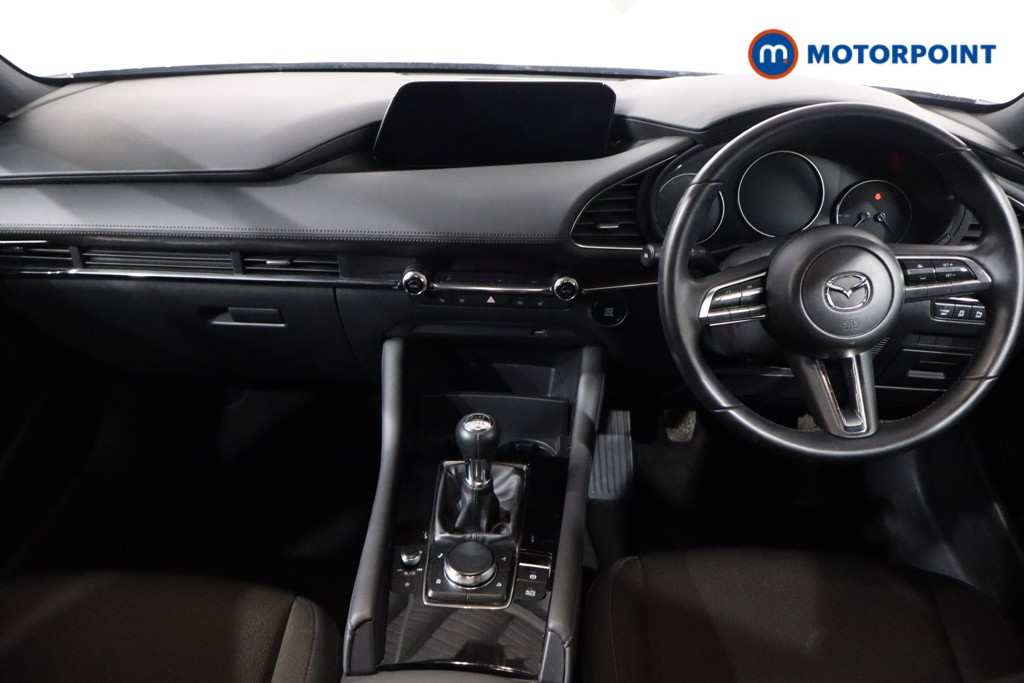 Used Mazda Mazda3 2021 for sale - 76568848: Photo 9