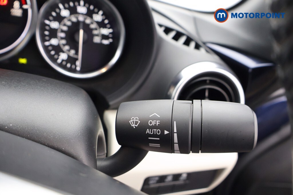 Used Mazda MX-5 2021 for sale - 76303252: Photo 14