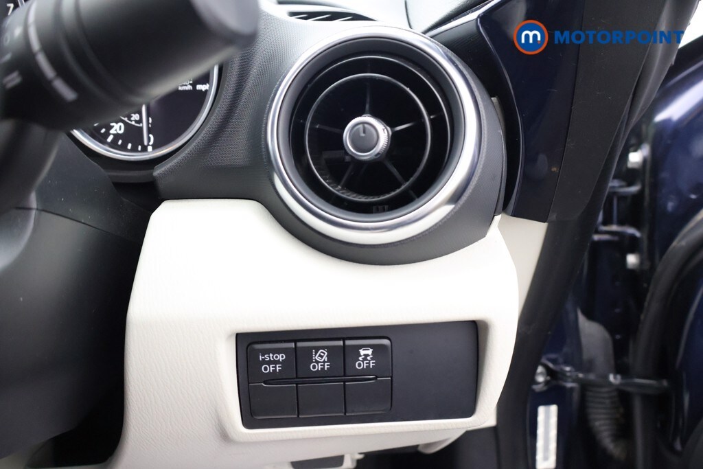 Used Mazda MX-5 2021 for sale - 76303252: Photo 15