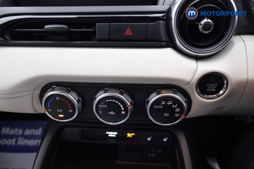 Used Mazda MX-5 2021 for sale - 76303252: Photo 18