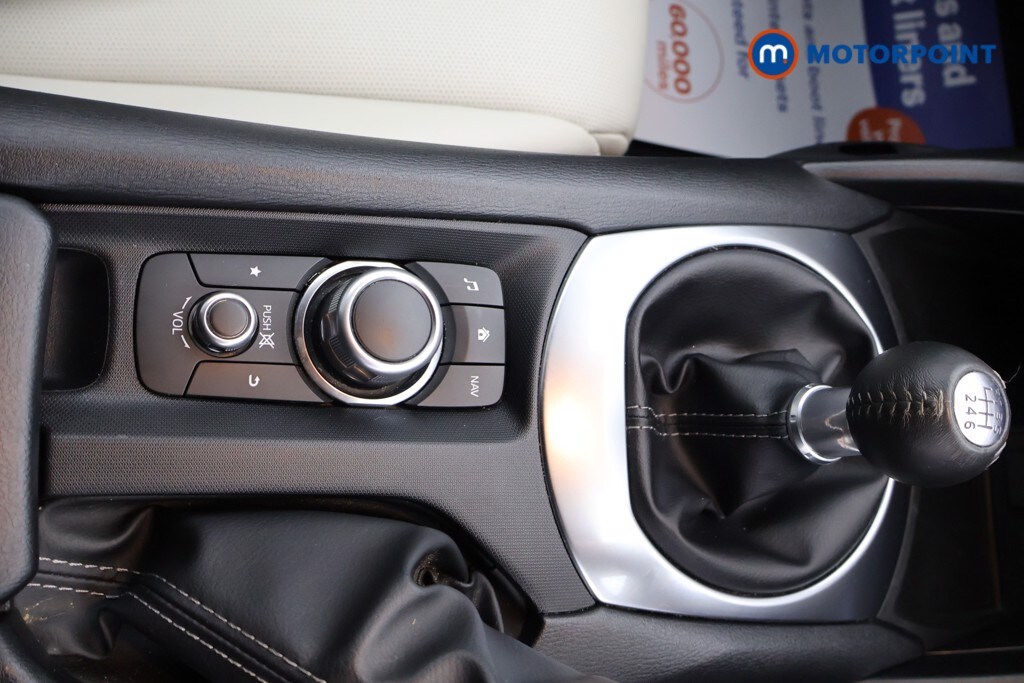 Used Mazda MX-5 2021 for sale - 76303252: Photo 19
