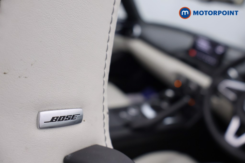 Used Mazda MX-5 2021 for sale - 76303252: Photo 25