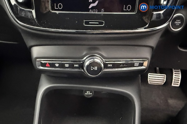Used Volvo XC40 2021 for sale - 76319857: Photo 18