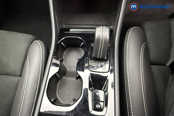 Used Volvo XC40 2021 for sale - 76319857: Photo 19