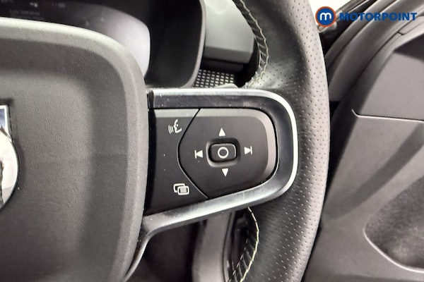 Used Volvo XC40 2021 for sale - 76319857: Photo 21