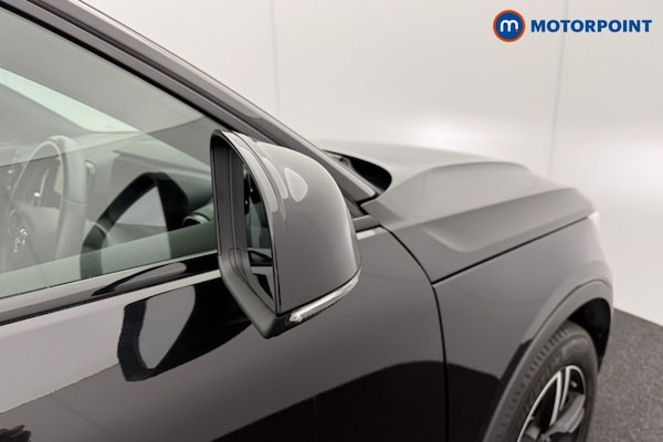 Used Volvo XC40 2021 for sale - 76319857: Photo 24