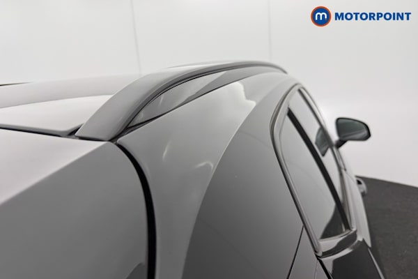 Used Volvo XC40 2021 for sale - 76319857: Photo 25