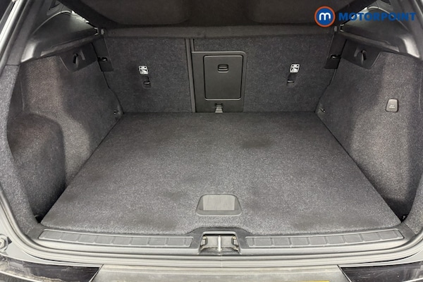 Used Volvo XC40 2021 for sale - 76319857: Photo 27