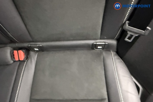 Used Volvo XC40 2021 for sale - 76319857: Photo 31