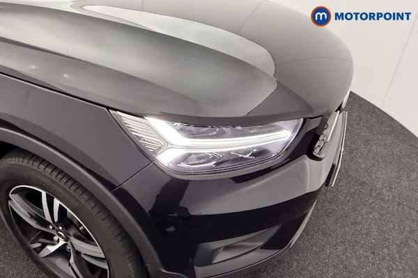 Used Volvo XC40 2021 for sale - 76319857: Photo 34
