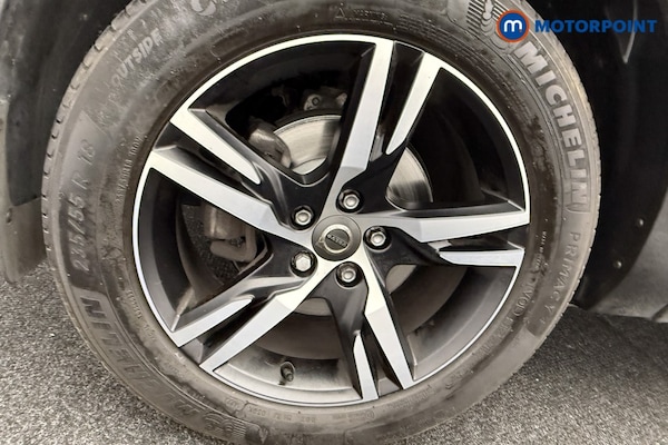 Used Volvo XC40 2021 for sale - 76319857: Photo 36
