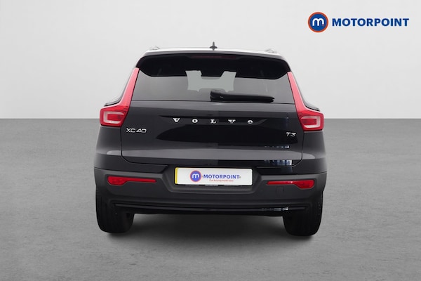Used Volvo XC40 2021 for sale - 76319857: Photo 6