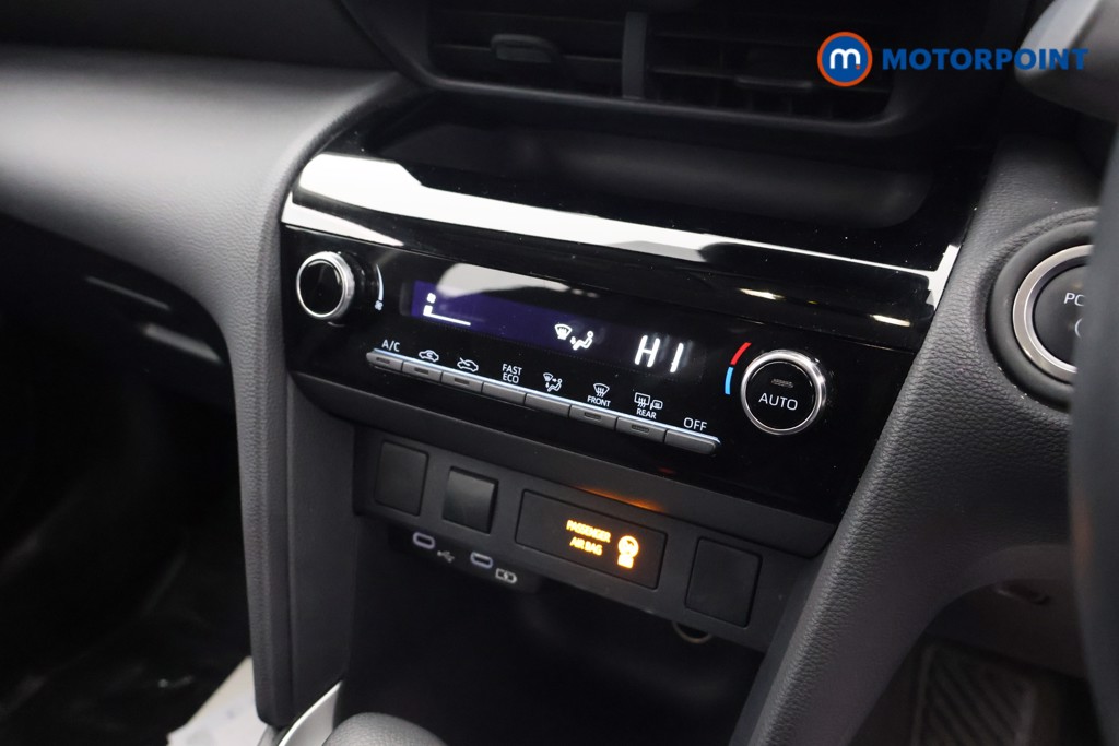 Used Toyota Yaris Cross 2024 for sale - 76650719: Photo 14