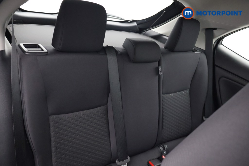 Used Toyota Yaris Cross 2024 for sale - 76650719: Photo 21