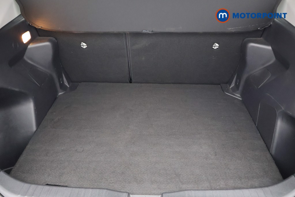 Used Toyota Yaris Cross 2024 for sale - 76650719: Photo 22