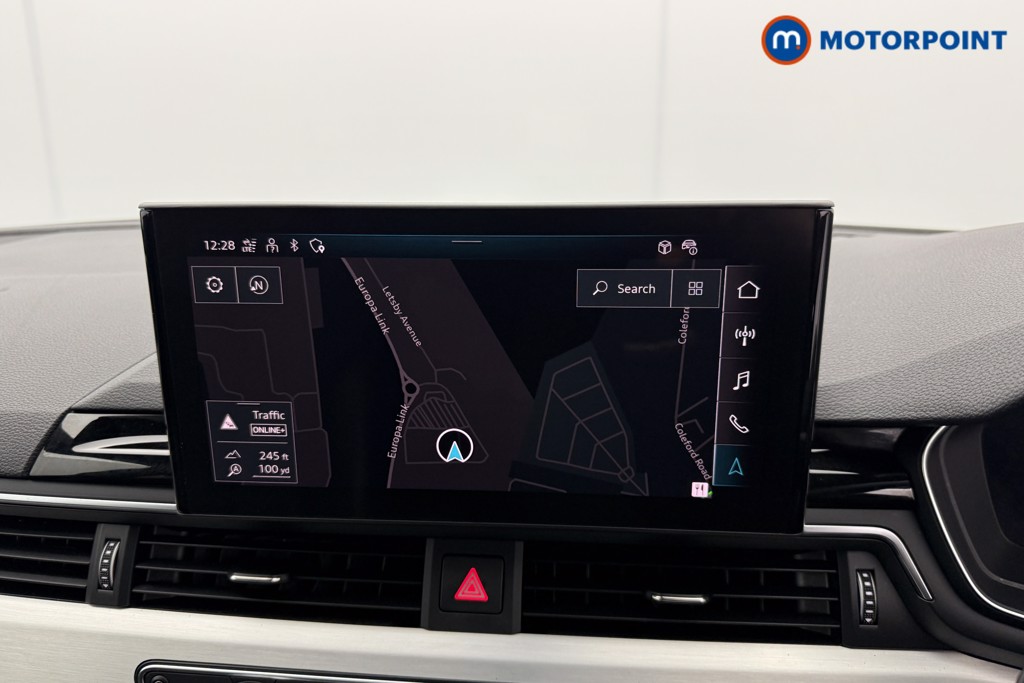 Used Audi A4 2024 for sale - 76505219: Photo 17