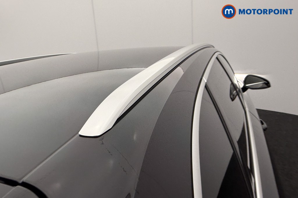 Used Audi A4 2024 for sale - 76505219: Photo 27