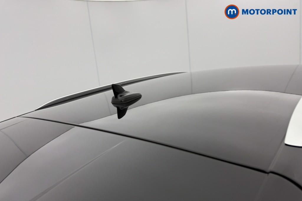 Used Audi A4 2024 for sale - 76505219: Photo 28