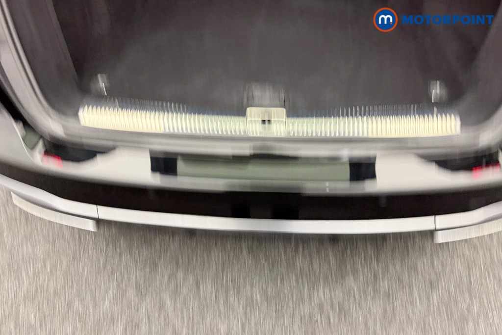 Used Audi A4 2024 for sale - 76505219: Photo 30