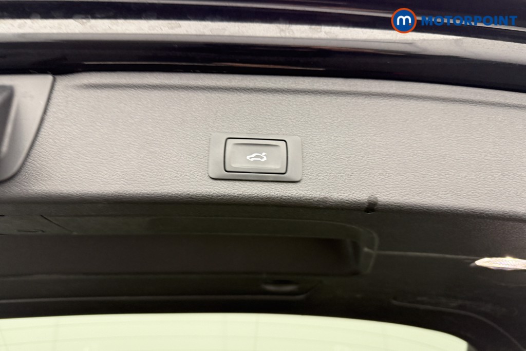 Used Audi A4 2024 for sale - 76505219: Photo 31