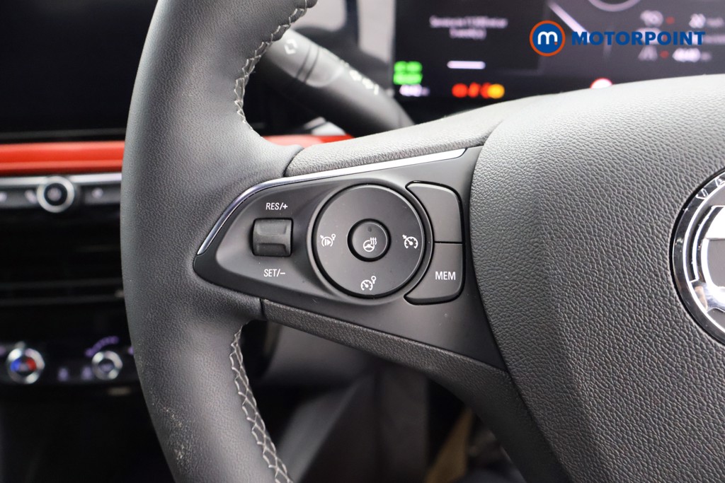 Used Vauxhall Mokka for sale - 78106834: Photo 10