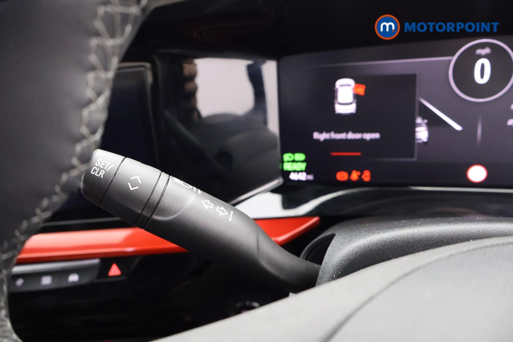 Used Vauxhall Mokka for sale - 78106834: Photo 13