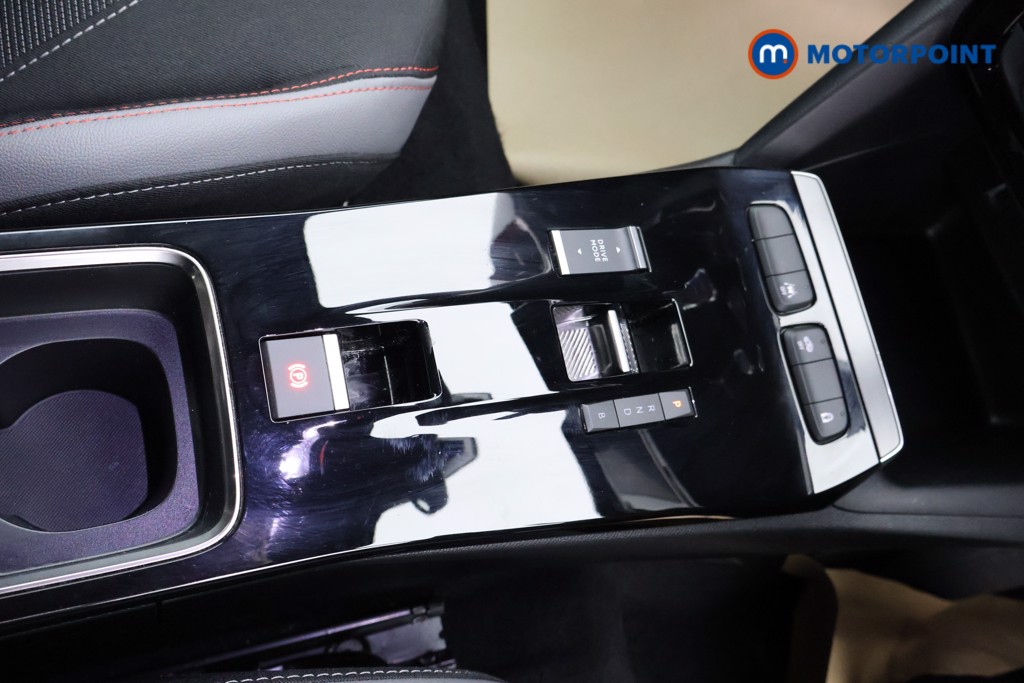 Used Vauxhall Mokka for sale - 78106834: Photo 16