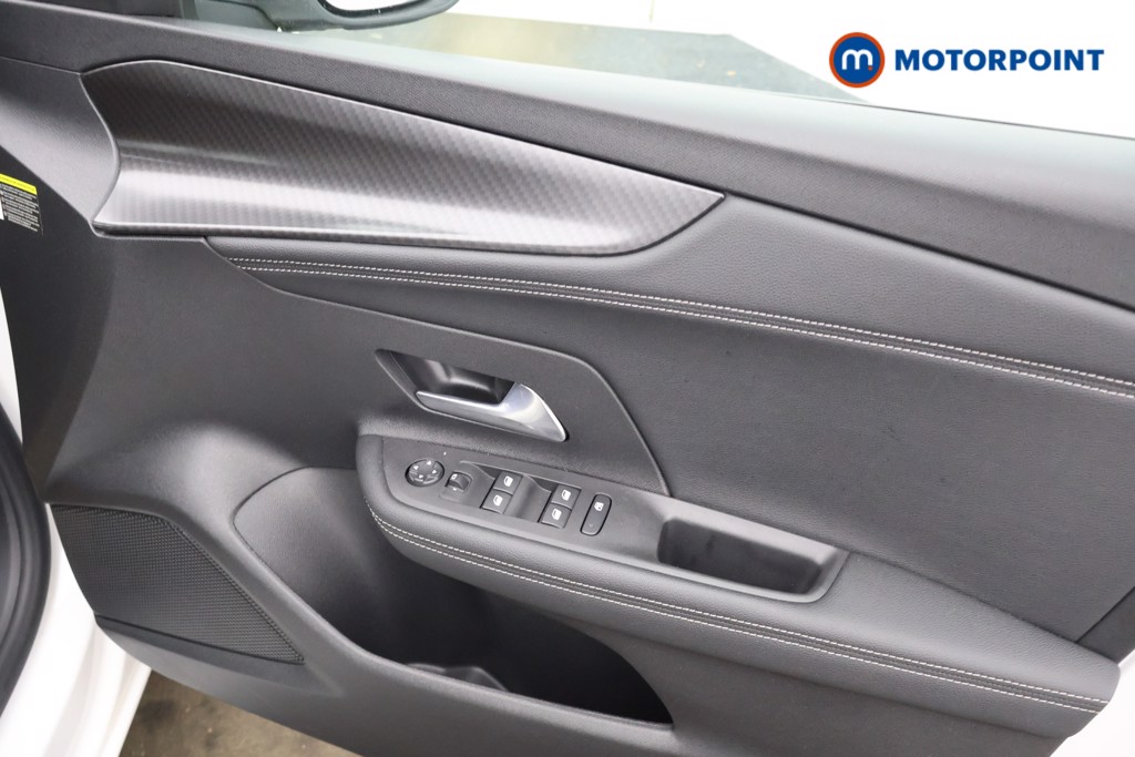 Used Vauxhall Mokka for sale - 78106834: Photo 19