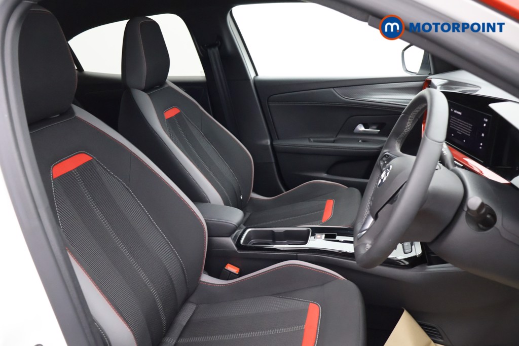 Used Vauxhall Mokka for sale - 78106834: Photo 21